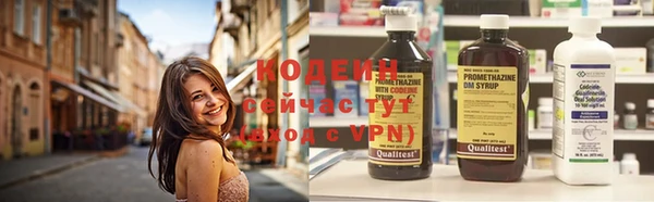стаф Карталы