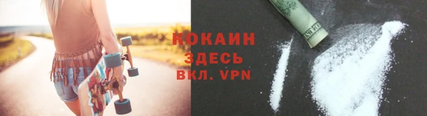 стаф Карталы