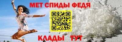 кокаин перу Нарткала
